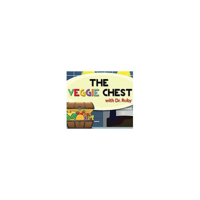 Sound Health Options - Ttmg  Sharry Edwards