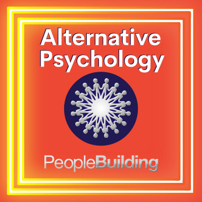 People Building NLP  Hypnotherapy