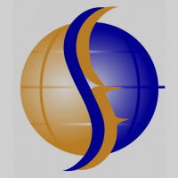 Episode 315 - Ron Donelson Primary Care for LBP: From Chaos to Order