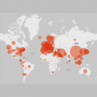 Episode 304 - Simon, Gabor, Gary, and Annie, part 1: Amidst the Pandemic