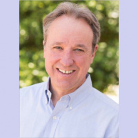 Episode 303 - Scott Herbowy, part 2: Mastering Mechanical Assessment