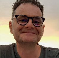 Episode 312 - David Vandeput, part 2: One Doesnt Fit All