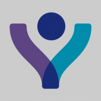 Episode 313 - Rob Wainner, part 1: Mentored and Mentoring