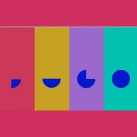 Episode 317 - John Childs, part 2: Making a REAL Difference