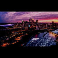 Episode 306 - Chris Anderson, part 1: Making a Big Impact