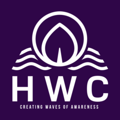Homeopathyworldcommunity