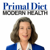 9 Big Causes of Hypothyroidism You May Not Know