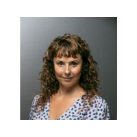 New HD Staging System with Dr. Sarah Tabrizi