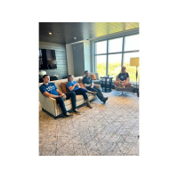 Symposium Recap with Maryann Emerick