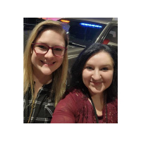 NC Chief of Police Conference