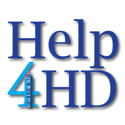 Help 4 Hd Live!