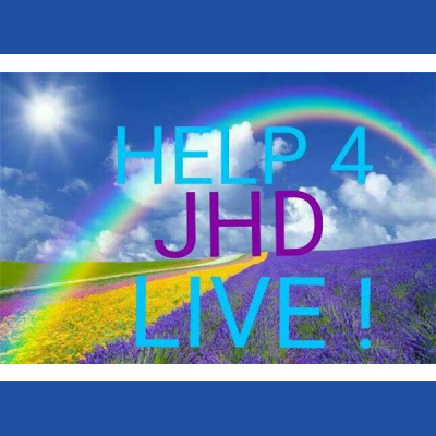 Help 4 Hd Live!