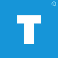 YES I DO on Transparent: Yoga and Everyday Life