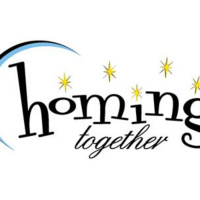 Aging Resourcefully Michele Fiasca: Homing Together updates