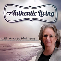 Purpose in love and in life