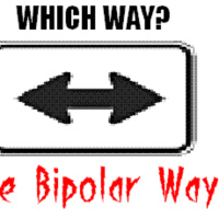 BPW - BPN Final