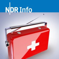 Herzrasen: Welche Ursachen und welche Behandlung gibt es?