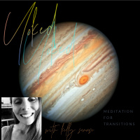 Meditation for Transitions