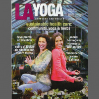 Podcast #70 - Exploring Expectations (40 min) Mixed Level Class