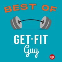 Group training vs. personal fitness plans: A follow-up (Reissue)