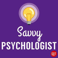 BONUS: 7 simple ways walking can improve your mental health and well-being (From the Savvy Psychologist podcast)