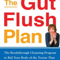 Podcast Episode #29: How Many Critters Are Living In YOUR Gut, Making You Fat, Tired, Lazy, Bloated and Sick? (hint: more than you think)