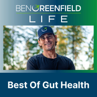 UNLOCK Your Gut’s FULL Potential: Top Tests, Kid Probiotics  Poop Secrets!