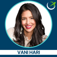 Eating Healthy At Parties, Hidden Toxins In Your Childrens Health Food, Why Baby Food Has MSG  More With Food Babe Vani Hari.