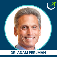 Whats The Difference Between A HEALTHY Gut  A Gut Missing Key Beneficial Bacterial Strains? ( How To Fast-Track Your Gut Back To Balance) With Dr. Adam Perlman)