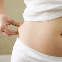 Podcast Episode #34: Fat Burning Exercise Secrets of The Fitness Experts!