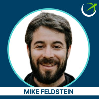 You Probably Have POOP Particles On Your Shoes, Nasty Mold In Your House  A Crappy Air Purifier System — Heres What To Do About It: HEPA Filtration With Mike Feldstein of Jaspr.