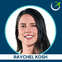 What Your Personal Trainer *Doesnt* Know, How To Get Fit FAST  Injury-Free, Bens Weird Fitness Education  More With Coach Raychel Kosh