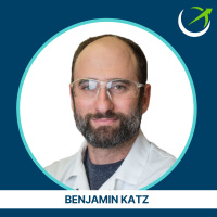 Whats REALLY Inside Lucy Gum and Feel Free Energy Drink, Hidden Ingredients in Nicotine Vapes And Candy,  More With Mass Spec Expert Ben Katz