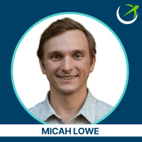 The Ridiculously SIMPLE At-Home Treatment For Mold, Infections, Wounds, Bacteria, Viruses, Water Cleaning  More: Do-It-Yourself Ozone Kit How-To With SimplyO3s Micah Lowe.