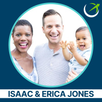 The 3 Critical Elements Of Parenting, How Ben Greenfield Nearly Got Divorced, Why Families Need Love Languages