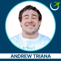 Simple Tricks To Banish Anxiety  Panic, Rib Adjustments For Better Sleep, Nootropic  Smart Drug Stacks, The Science Of Being Better In Bed, LSD For Performance  Much More