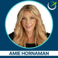 What Doctors Wont Tell You About Your Thyroid, Little-Known Hacks To Improve Thyroid Function, The Best Thyroid Supplements  Much More With Dr. Amie Hornaman