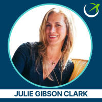 The 55-Year-Old Mom Who Spends Just $106 Per Month On The Gym  Supplements Is Reversing Her Age Faster Than Biohackers  Tech Billionaires: Julie Gibson Clark