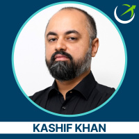 Why You Worry About Stuff, Wake Up Earlier Than You Want To  Get Bored Easily: Unlock The Secrets Of Your Genes To Reverse Disease, Slow Aging  Achieve Optimal Wellness