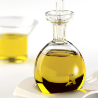 Podcast Episode #41: How To Gain Weight Without Getting Fat, What To Do If Your Spouse Doesn’t Eat Healthy, The Best Cooking Oils  Food Combination Diets