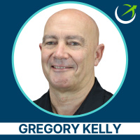 How To Clear Out Damaging, Life-Shortening Zombie Cells In Just 2 Days A Month, A “Shotgun Formula” For Senescent Cells  More