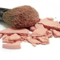 Podcast Episode #27: Is Your Shampoo Killing You?