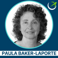 The Prescription For A Healthy House: How To Heat, Cool, Filter, Clean  Build A Biologically Friendly Home, With Paula Baker-Laporte