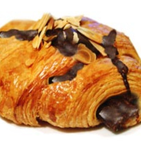 Episode #160: How To Stop Carbohydrate Cravings In Their Tracks.