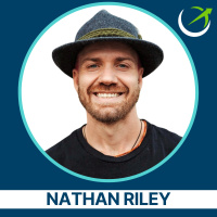 What Hospitals Have Wrong About Childbirth, The Truth About Natural Childbirth, Fertility-Enhancing Methods, A Plant Medicine Bonus Debate  Much More