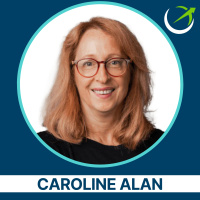 Fringe Minerals From Dirt  Why You Need Them: The Full Story Behind Fulvic  Humic Acid, With BEAM Minerals Caroline Alan.