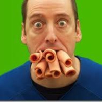 Episode #167: Why Fat Is Good, How We’ve Been Lied To About The Obesity Epidemic, And How To Be A Fat Head.