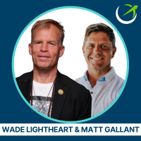 Is There One Perfect Diet For All Humankind, Keto vs. Plant-Based, Hunger  Carb Cravings Pro Tips  More With Matt  Wade, Authors Of The Ultimate Nutrition Bible.