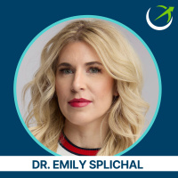 Do THIS To Eliminate Toe Pain  Walk Stronger With More Confidence ( The SECRET SAUCE For Banishing Bunions!) With Foot Specialist Dr. Emily Splichal