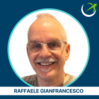 Experience An Altered State *Without* Drugs, Beat Insomnia Fast  RAPIDLY Shift The Brain Into Relaxation States With Cutting-Edge Light and Sound Technology: Roxivas Raffaele Gianfrancesco